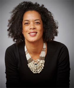 aminatta-forna-by-jonathan-ring